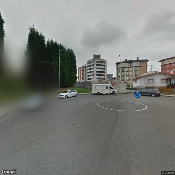 Imagen de THE MINI HOUSE