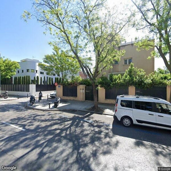 Imagen de TODO NIÑOS NURSERY SCHOOL