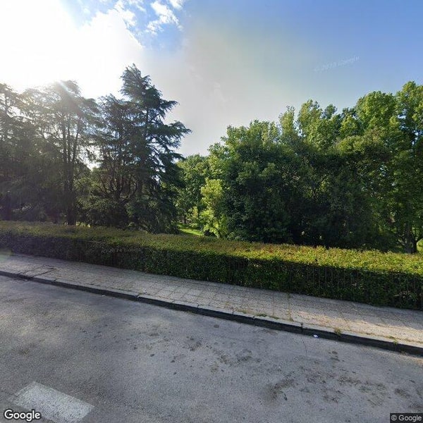 Imagen de TODO PARA LA INFANCIA S.L.