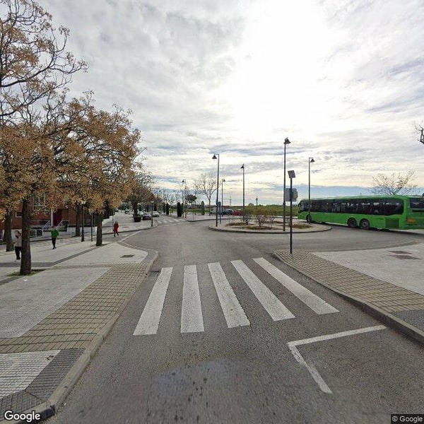 Imagen de TRAVESURAS DIMINUTAS S.L.