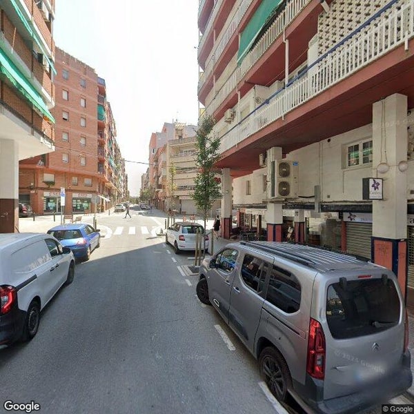 Imagen de TREN O´NEILL