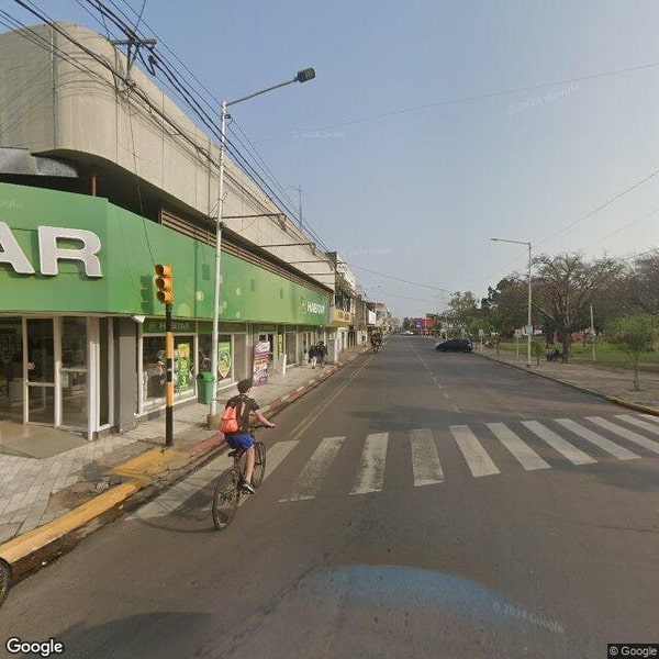 Imagen de TRES TORRES S.L.