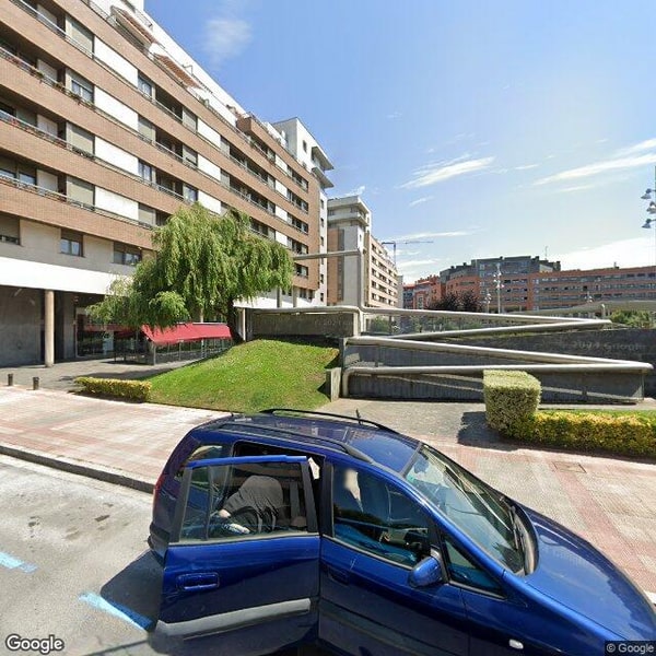 Imagen de TXANOGORRITXU BARAKALDO