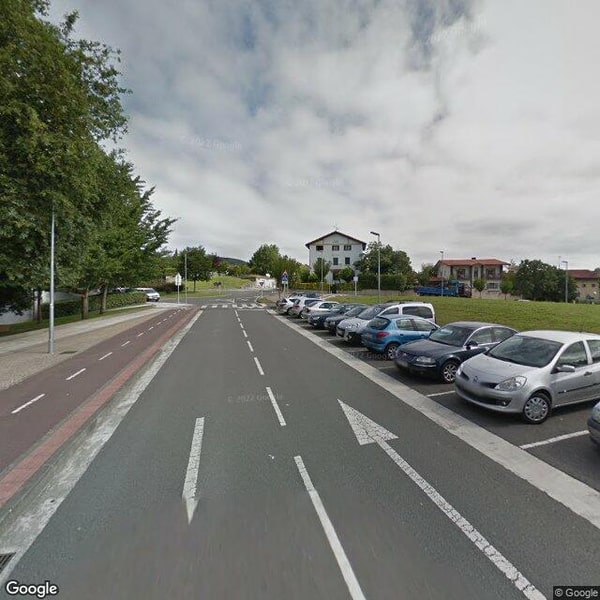 Imagen de UDARREGI IKASTOLA I.K.E.