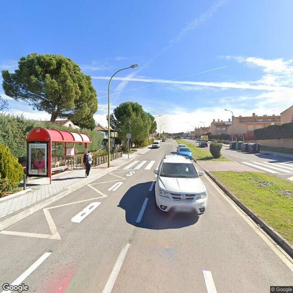 Imagen de UGIA EDUCACION S.L.