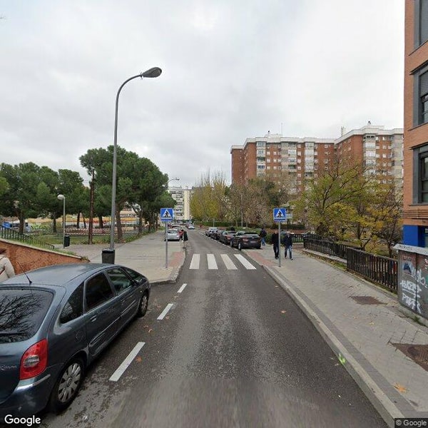 Imagen de UNIVERSAL BABY