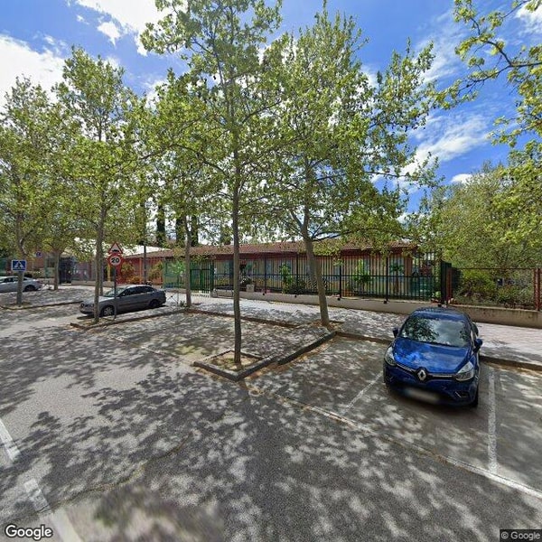 Imagen de URNIZACION LORANCA