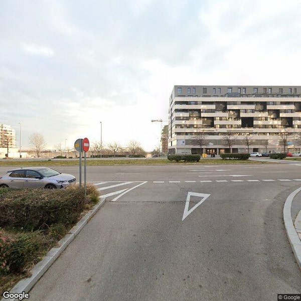 Imagen de VALDEBEBITOS S.L.