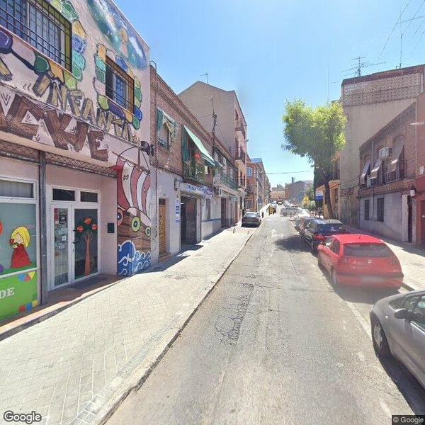 Imagen de VICKIE S.L.