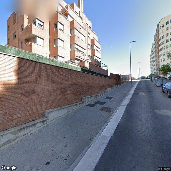 Imagen de VILA, QUINTANA, M.