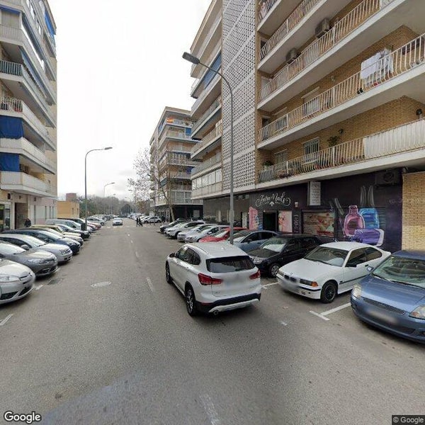 Imagen de VILLANENETES S.L.