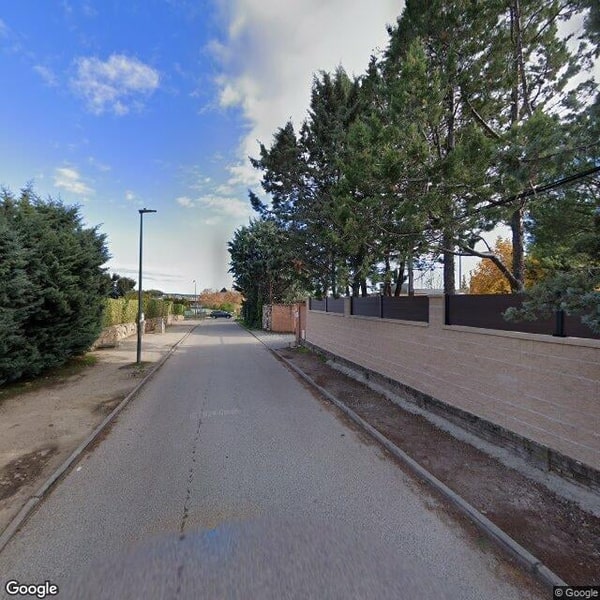 Imagen de WALDORF SCHOOL OF EARLY CHILDHOOD EDUCATION GRIMM