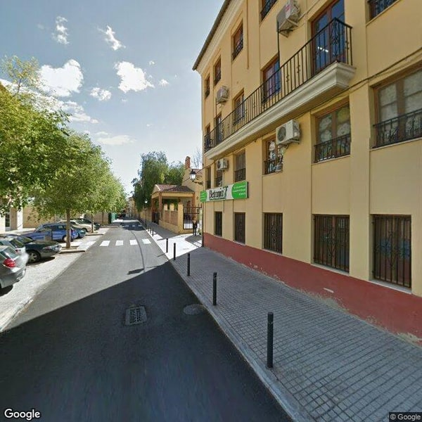 Imagen de XÁTIVA GUARDERÍAS Y ENSEÑANZA S.COOP.V.L.