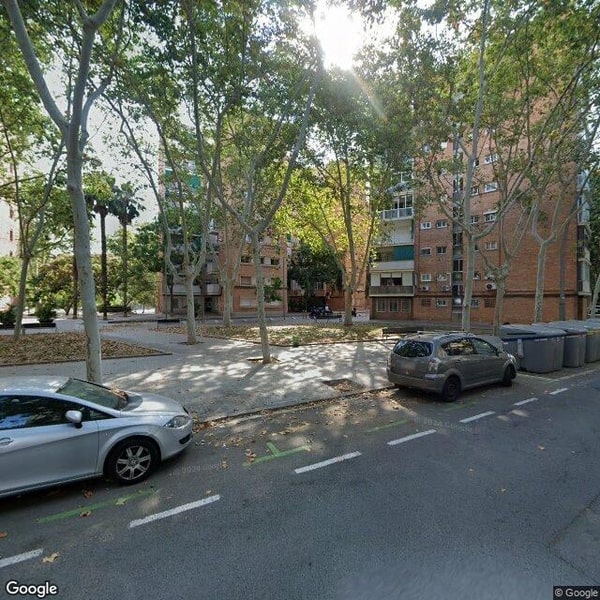 Imagen de XUMETS S.L.