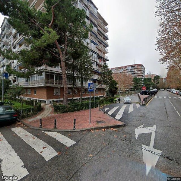 Imagen de YAKY & NUKA