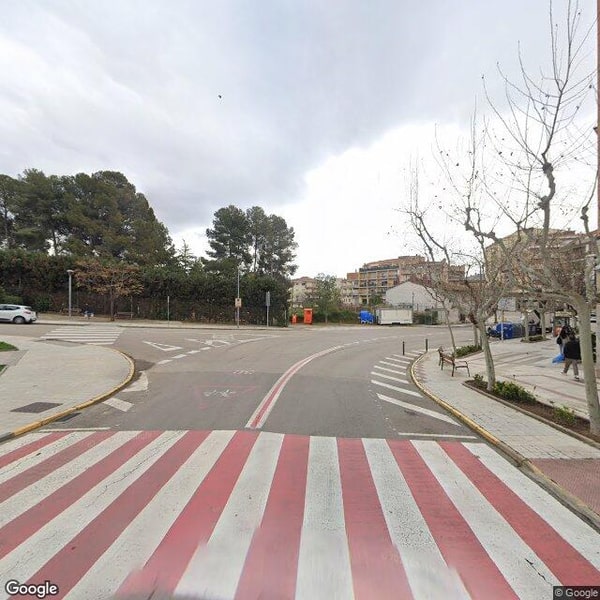 Imagen de YARD´INFANTS MAFALDA