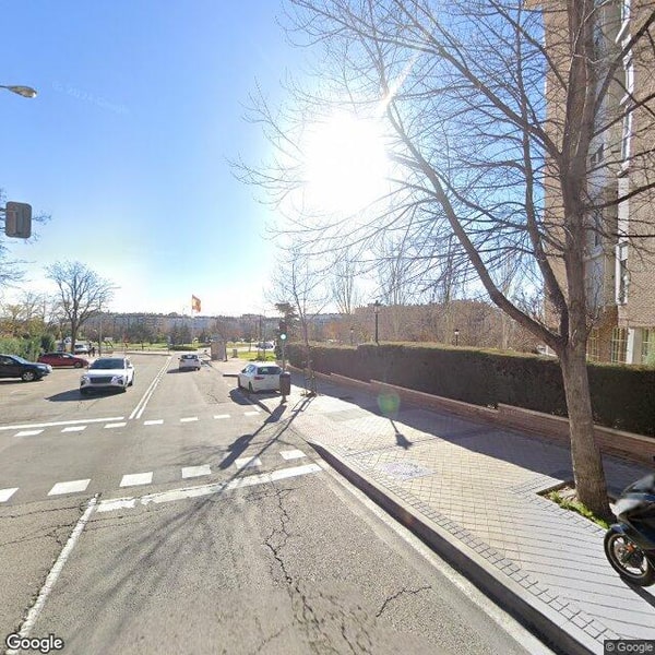 Imagen de ZAZUAR S.L.