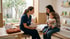 Vacuna de la gripe 2026-2027 y guardería: a quién se recomienda y cómo preparar la cita