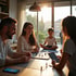Guía Definitiva: Gestión del Estrés Parental en la Era Digital