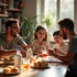Guía Definitiva: Optimizar el Tiempo Familiar si Trabajas - Consejos para Padres