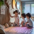 Innovaciones en Guarderías 2025: Espacios para el Desarrollo Infantil