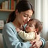 Primeros Resfriados en la Guardería: Guía Completa para Padres sobre Prevención y Cuidados