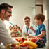 Salud Bucodental Infantil: La Guía Definitiva para Padres