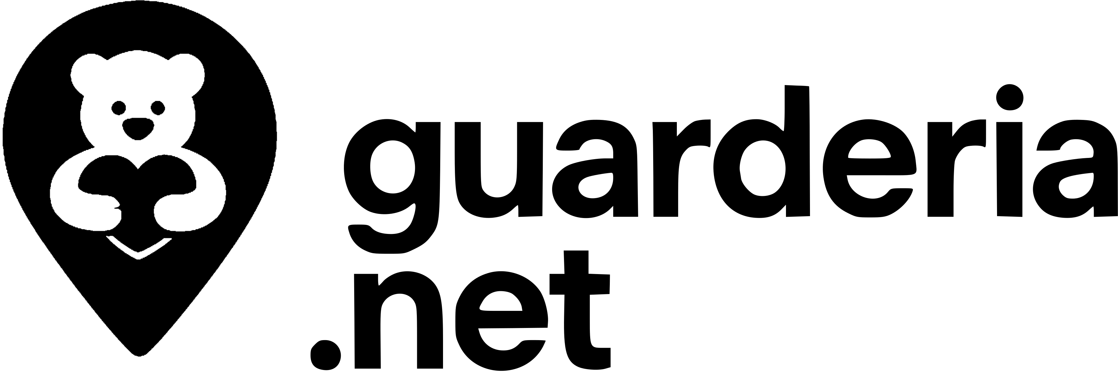 guarderia.net