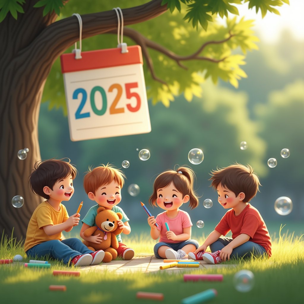 Consejos para padres sobre vacunación infantil